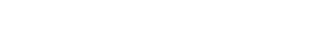 https://dl23.de/wp-content/uploads/2023/11/conversion-white-320x41.png