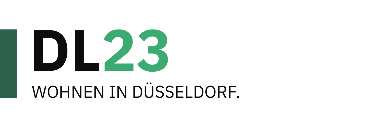 DL23