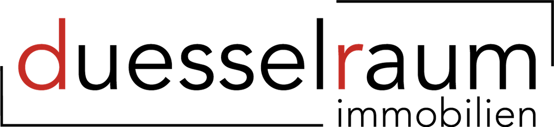 https://dl23.de/wp-content/uploads/2023/11/duesselraum-immobilien-OHG.png