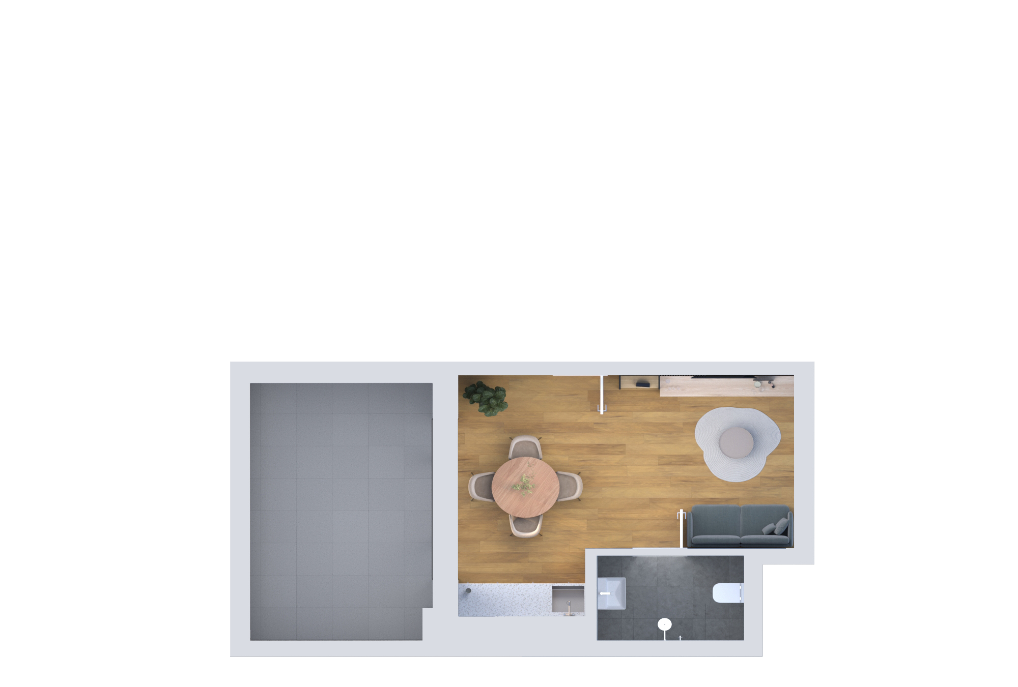 https://dl23.de/wp-content/uploads/2024/01/11FLOOR-PLAN-5_0-1-2.png