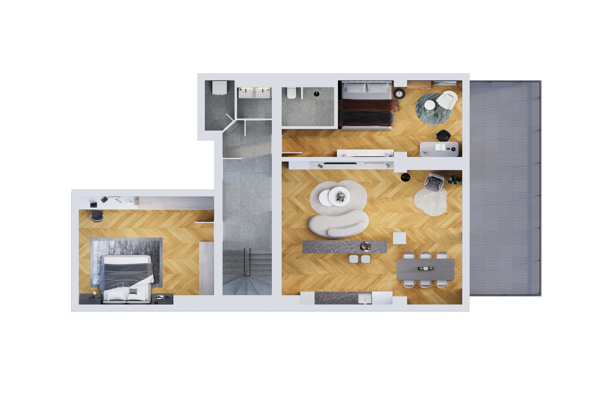 https://dl23.de/wp-content/uploads/2024/01/1FLOOR-PLAN-0_0-2.png