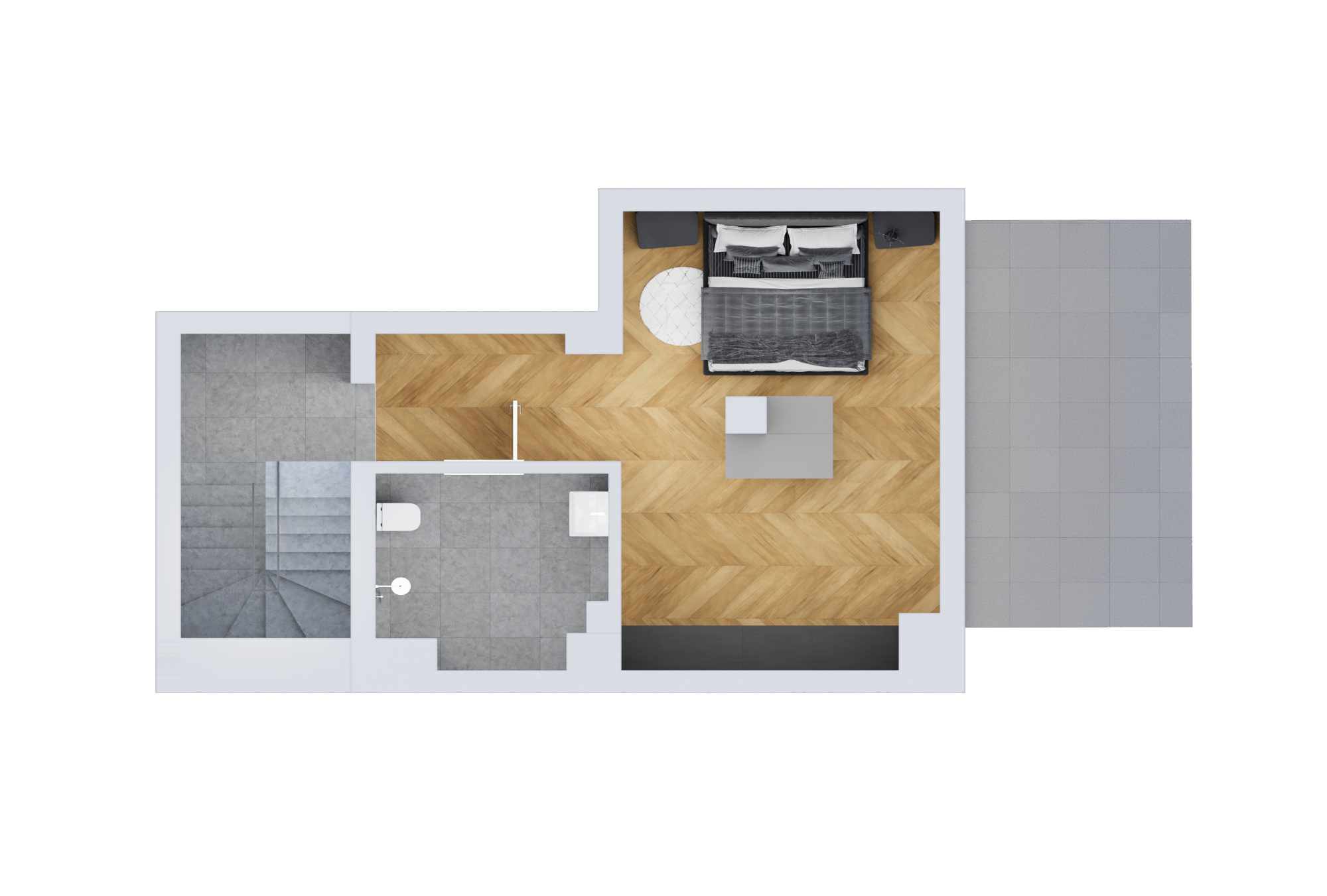 https://dl23.de/wp-content/uploads/2024/01/1FLOOR-PLAN-1-4.png