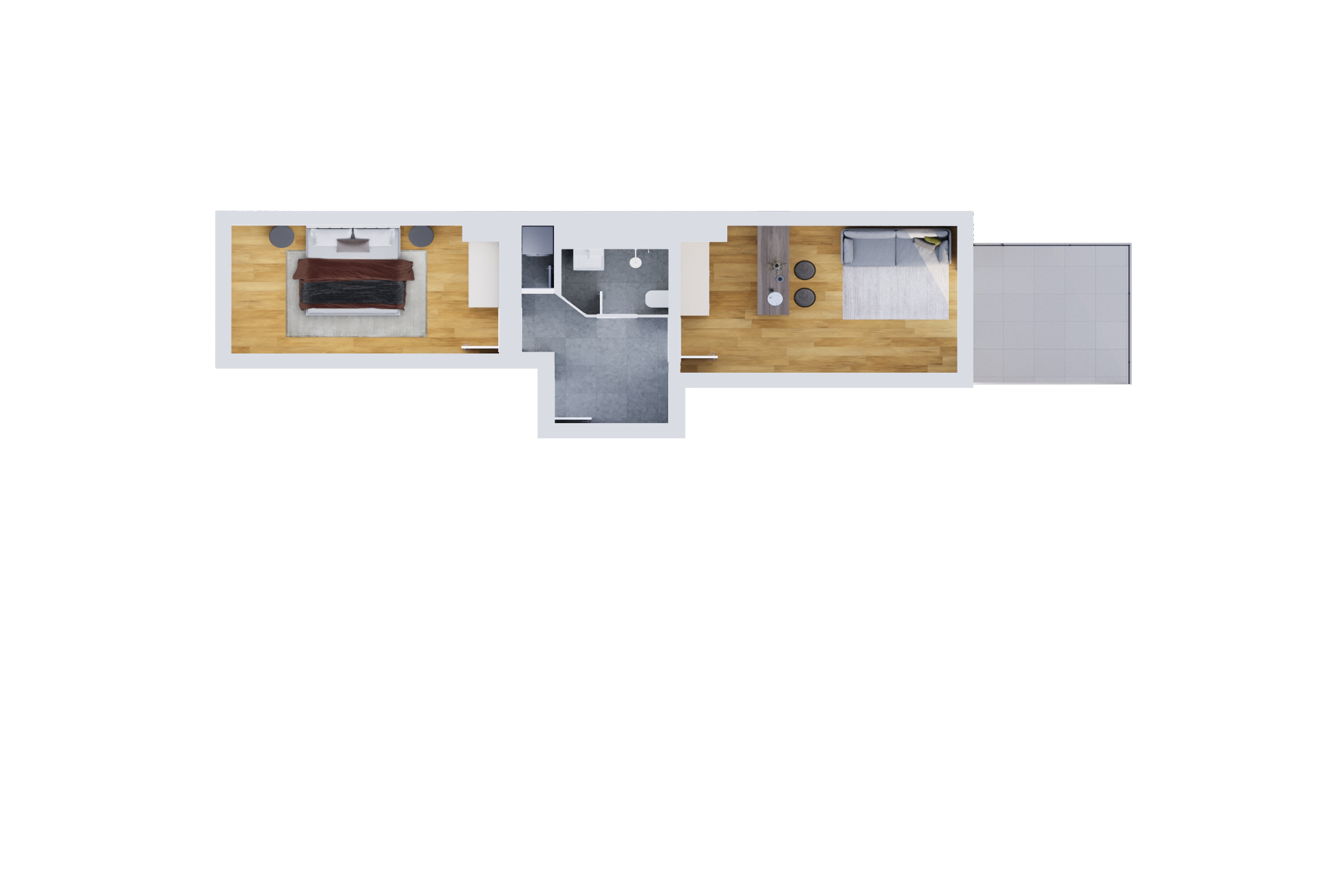 https://dl23.de/wp-content/uploads/2024/01/2FLOOR-PLAN-1_0-2-2.png