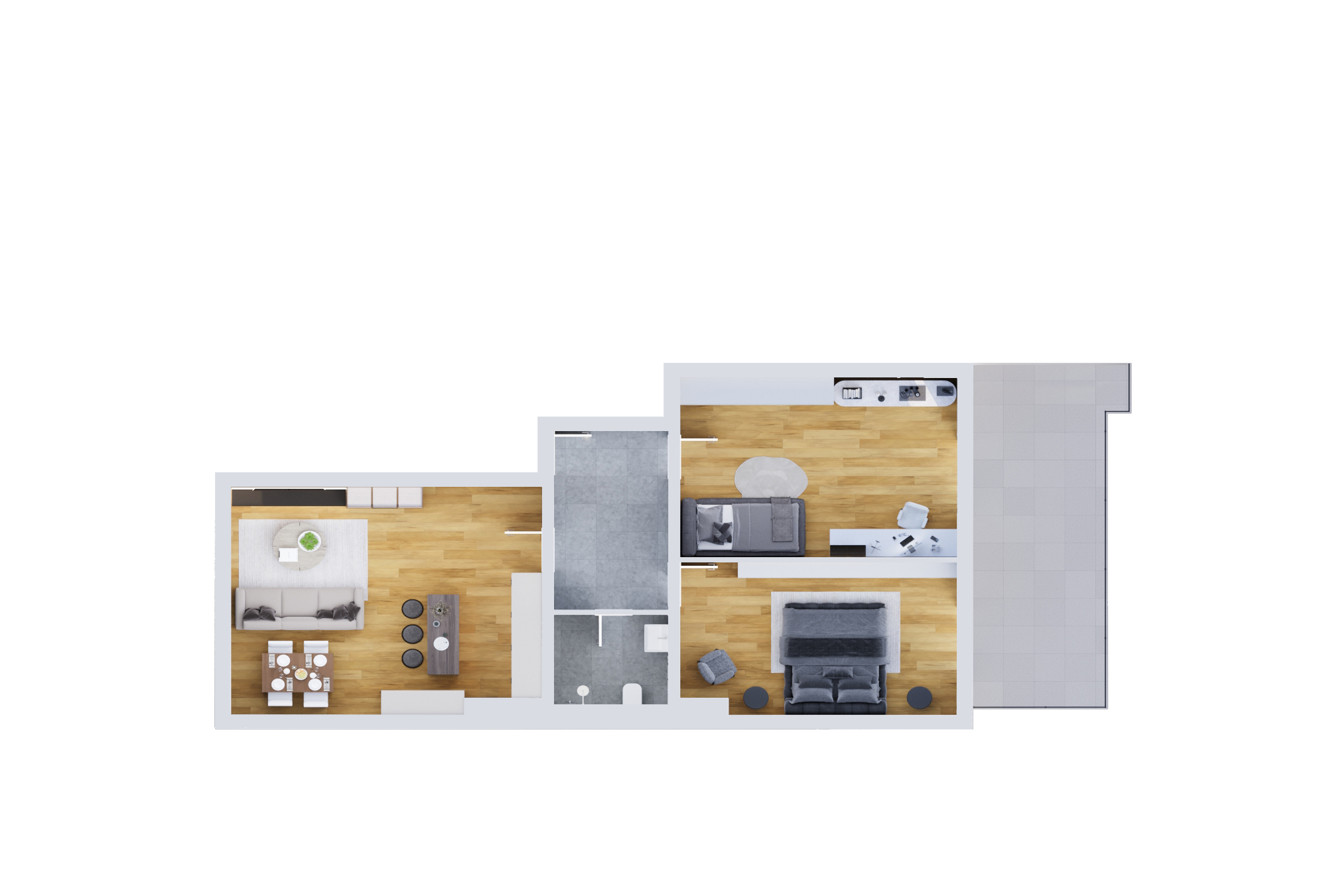 https://dl23.de/wp-content/uploads/2024/01/3FLOOR-PLAN-1_0-1-2.png
