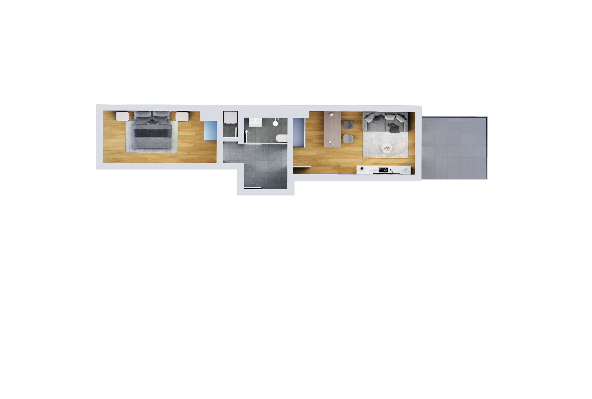 https://dl23.de/wp-content/uploads/2024/01/4FLOOR-PLAN-2_0-1-2.png