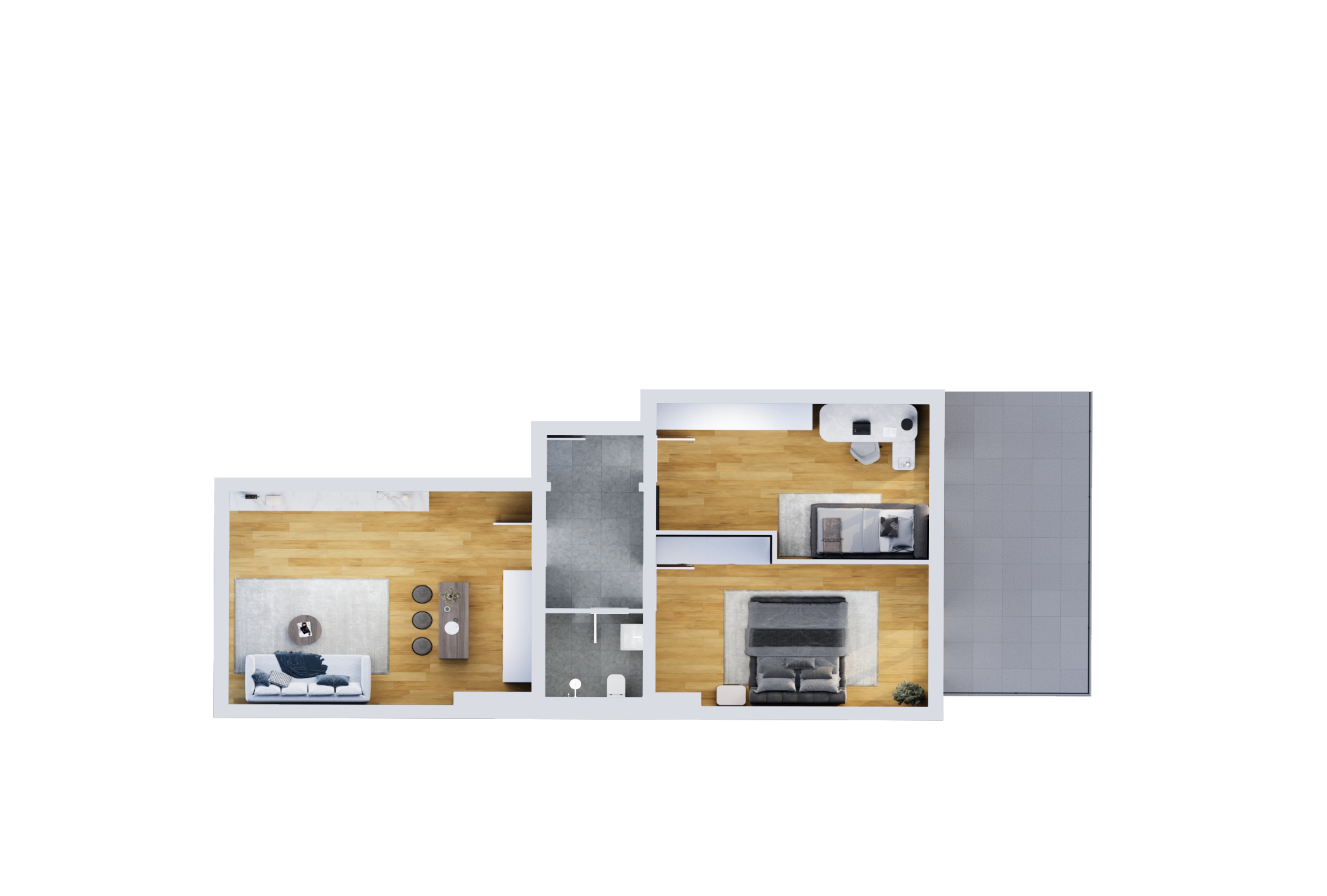 https://dl23.de/wp-content/uploads/2024/01/5FLOOR-PLAN-2_0-2-2.png
