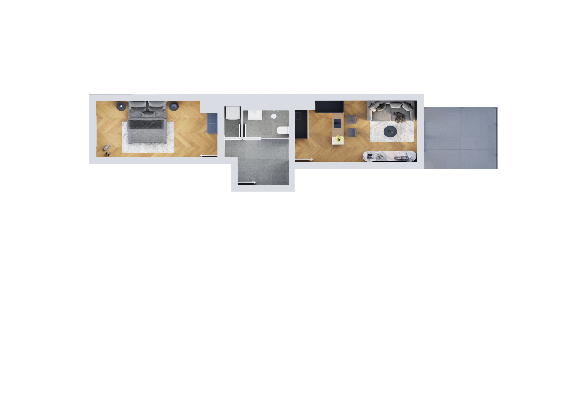 https://dl23.de/wp-content/uploads/2024/01/6FLOOR-PLAN-3_0-1-2.png