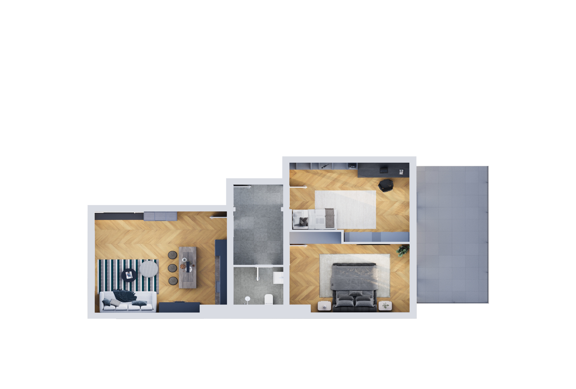https://dl23.de/wp-content/uploads/2024/01/7FLOOR-PLAN-3_0-2-2.png